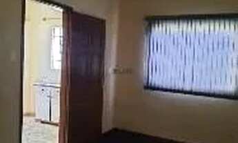 Imagem 4: Casa 3 dorm. - Vila Prado