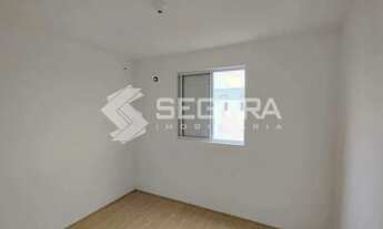 Imagem 4: Locação Apartamento CANOAS RS Brasil