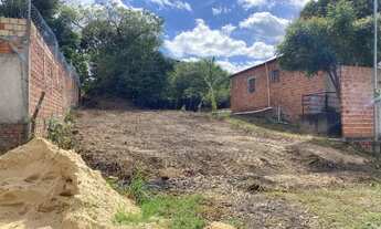 Imagem 3: Terreno Terreno / lote com venda por R$35.000