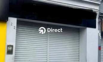 Imagem 6: Loja à venda no bairro Boa Vista - Recife/PE