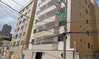 Imagem 7: Apartamento com 2 dormitórios à venda, 69 m² por R$ 465.500 - Jockey de Itaparica - Vila V