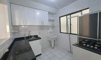 Imagem 3: Apartamento para locação no Cancelli em Cascavel