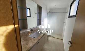 Imagem 7: Apartamento com 3 dormitórios, 123 m² - venda por R$ 1.400.000 ou aluguel por R$6.500,00