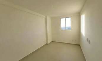 Imagem 6: Apartamento na Av. Manoel Tavares com 3 quartos, 2 garagens e área de lazer !!!