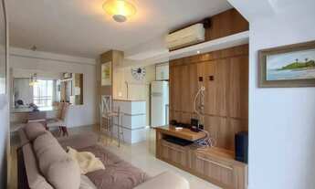 Imagem 5: Imóvel para aluguel possui 120 metros quadrados com 3 quartos em Pátria Nova - Novo Hambur