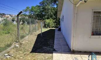 Imagem 5: Terreno com área de 6.030 mil m², ZR3 pode const até 6 Pavimentos +2 em Almirante Tamandar