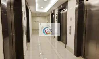 Imagem 4: Conjunto à venda, 156 m² - Brooklin - São Paulo/SP