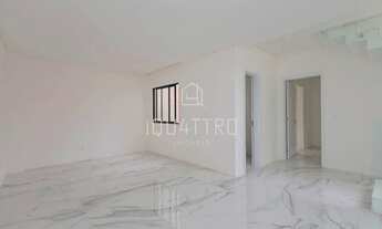 Imagem 7: Sobrado Casa com 3 dormitórios