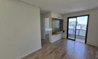 Imagem 3: Apartamento São Luiz Caxias do Sul