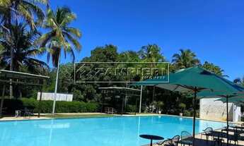 Imagem: TERRENO A VENDA NA BARRA DE SANTO ANTONIO