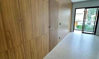 Imagem 15: RR8506 Casa 200m² CONDOMÍNIO MORADA DA SERRA - OPORTUNIDADE - 3 Suítes 4 Vagas - Santana d