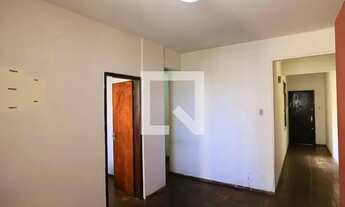 Imagem 3: Apartamento à Venda - Centro, 2 Quartos, 60 m2