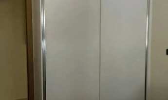 Imagem 7: APARTAMENTO - JARDIM DOS ESTADOS - MG