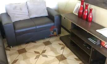 Imagem 6: SÍTIO PARA LOCAÇÃO RESIDENCIAL