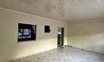 Imagem: CASA CREMAÇÃO YK