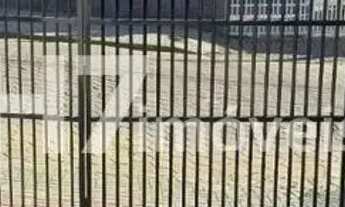 Imagem 6: Casa Geminada com 2 Suítes para Locação Casa 03 - Guanabara _ Joinville