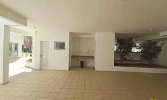 Imagem 5: Apartamento em Ingleses do Rio Vermelho