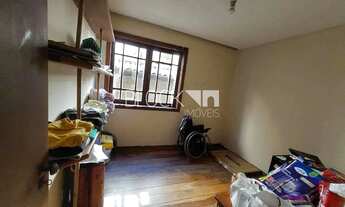 Imagem 2: Recreio dos Bandeirantes