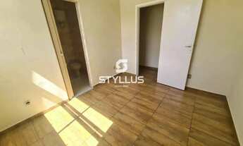 Imagem 4: Catete Apartamento com 1 dormitório