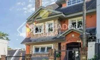 Imagem 7: Casa à venda com 3 dormitórios, 3 suítes, 376,13m² e 4 vagas no bairro Sétimo Céu