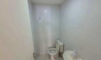 Imagem 3: Loja para alugar, 50 m² por R$ 1.500,00/mês - Federação - Salvador/BA