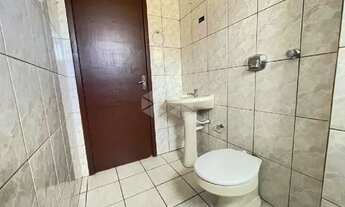 Imagem 7: Apartamento 72M² - para Alugar