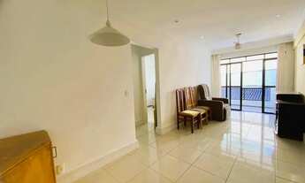 Imagem 7: Imóvel para venda Oportunidade em Mata da Praia! 65 m² 2 quartos Varanda Garagem cobert