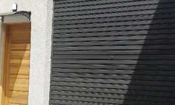 Imagem: Galpão/Depósito/Armazém em Mooca