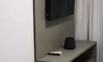 Imagem 7: Flat 1 qto alto padrão Boa Viagem