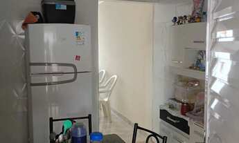 Imagem 2: Casa com otima localização no albano franco