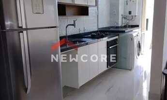 Imagem 2: Apartamento em Avenida Reynaldo de Porcari - Medeiros - Jundiaí/SP