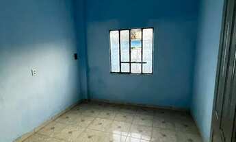 Imagem 2: CASA RUA TÓQUIO INDEPENDENTE COM GARAGEM