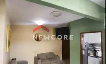 Imagem 3: Apartamento em Rua Pedro Natalício de Morais - Buritis - Belo Horizonte/MG