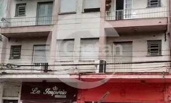 Imagem 6: Loja em Mooca Galpão / depósito com venda por R$11.703.000