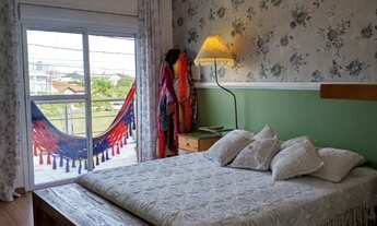 Imagem 7: Sobrado 3Q à venda Igara/Canoas