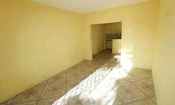 Imagem 3: P.COMERCIAL para alugar na cidade de FORTALEZA-CE