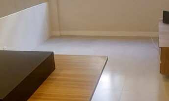 Imagem 4: 1 QUARTO - GARAGEM - LARANJEIRAS - RJ