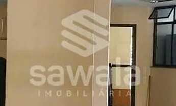 Imagem 2: Apartamento à venda com 0m² e 4 quartos em Freguesia (Jacarepaguá), Rio de Janeiro - RJ