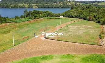 Imagem 3: Terreno à venda, 450 m² por R$ 180.000,00 - Boa Vista da Aparecida - Boa Vista da Aparecid