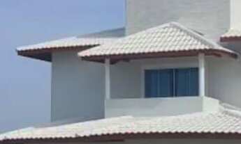 Imagem 2: Casa de praia na Ponta do Papagaio. Palhoça. Próxima a praia é a tudo que vc precisa