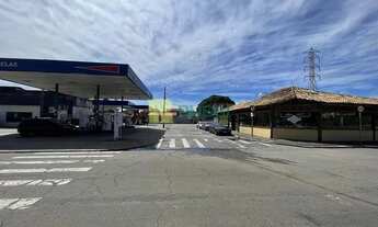 Imagem 4: Prédio, 325 m² - venda por R$ 1.070.000,00 ou aluguel por R$ 4.850,00/mês - Jardim Paulist