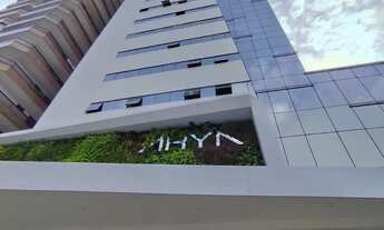 Imagem: Aria Tower,sala comercial para aluguel