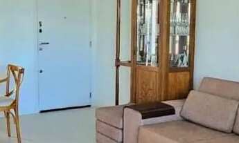 Imagem 4: Apartamento para Venda em Florianópolis, Ingleses do Rio Vermelho, 2 dormitórios, 1 suíte