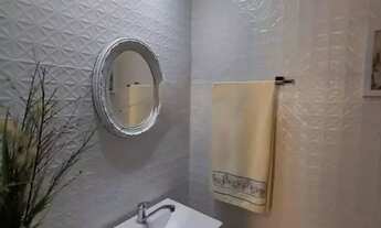 Imagem 7: Apartamento à venda Kobrasol São José