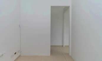 Imagem 7: PREDIO COMERCIAL em São Paulo - SP, Água Fria