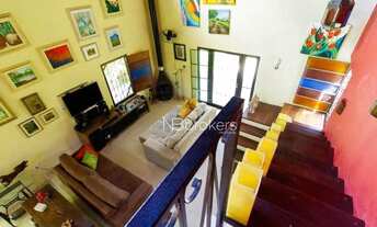 Imagem 4: CHÁCARA COM CASA PRINCIPAL, HÓSPEDES E BISTRÔ EM FUNCIONAMENTO!