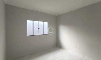 Imagem 5: CASA NOVA NO JD DAS NAÇÕES