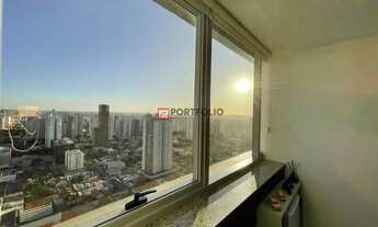 Imagem 4: Sala à venda, 66 m² por R$ 1.900.000,00 - Setor Marista - Goiânia/GO