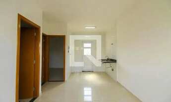 Imagem 2: Apartamento à Venda - Vila Carrão, 2 Quartos, 55 m2