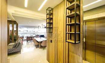 Imagem 6: Apartamento para alugar, 158 m² por R$ 11.800/mês - Gleba Palhano - Londrina/PR